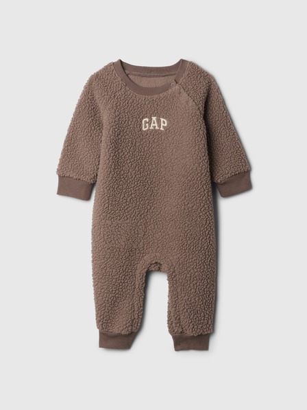 GAP Overal per bambini