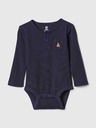 GAP Body per bambini