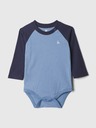 GAP Body per bambini