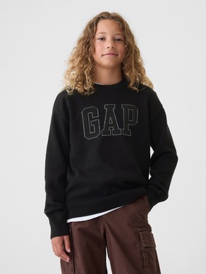 GAP Maglione per bambini