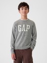 GAP Maglione per bambini