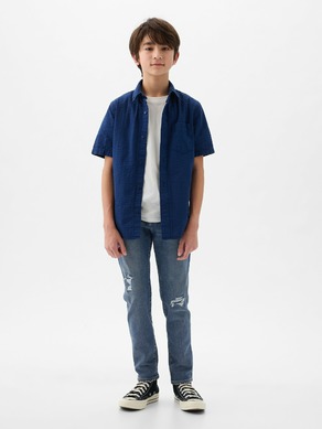 GAP Jeans per bambini