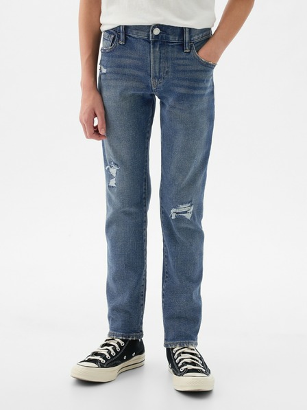 GAP Jeans per bambini