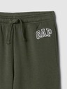 GAP Pantaloni di tuta per bambini