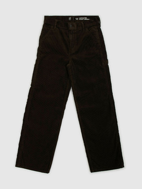 GAP Pantaloni per bambini