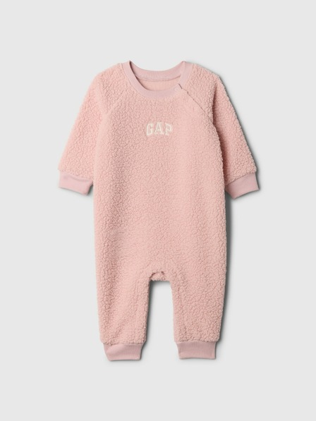 GAP Overal per bambini