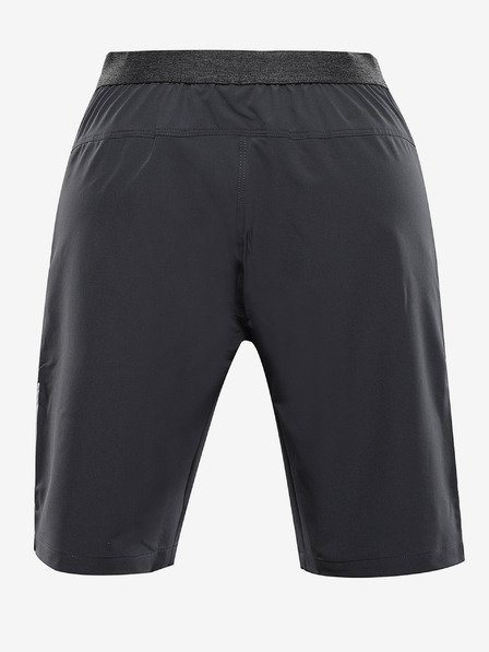 ALPINE PRO Zamb Short pants