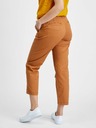 GAP Pantaloni