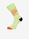 ALPINE PRO Phalte Socks