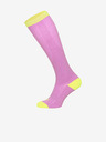 ALPINE PRO Niele Socks