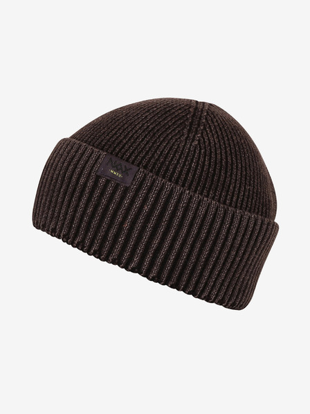 NAX Zolte Beanie