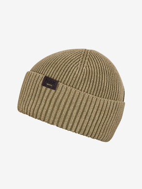 NAX Zolte Beanie