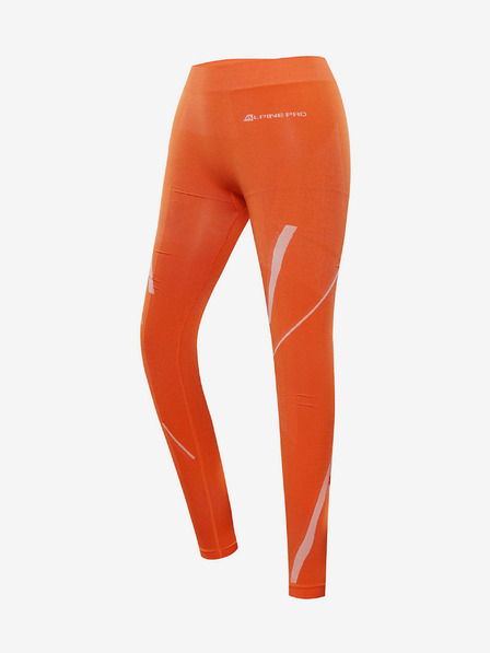 ALPINE PRO Elib Leggings