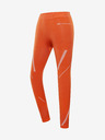 ALPINE PRO Eliba Leggings