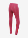 ALPINE PRO Eliba Leggings