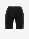 ALPINE PRO Garel Short pants