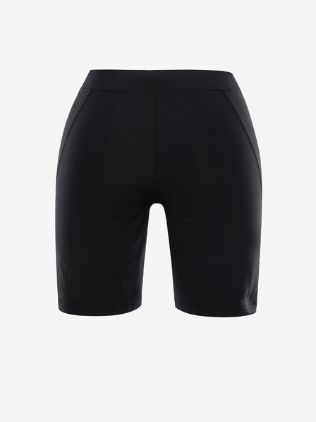 ALPINE PRO Garel Short pants