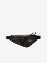 ALPINE PRO Cooke Waist bag