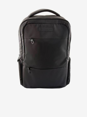 ALPINE PRO Zarde Backpack