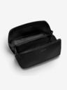 Heys Beauty Bag Black Cosmetic bag