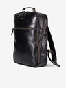 Bagind Cestuy Sirius Backpack