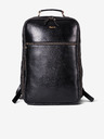 Bagind Cestuy Sirius Backpack