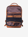 Bagind Cestuy Backpack