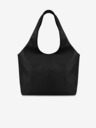 Vuch Eileen Black bag