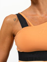 Nebbia Elite Sport Bra