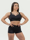 Nebbia Intense Iconic Sport Bra