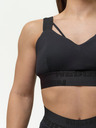 Nebbia Intense Iconic Sport Bra