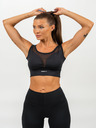 Nebbia Performance Sport Bra