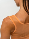 Nebbia Performance Sport Bra