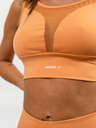 Nebbia Performance Sport Bra