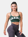 Nebbia Classic Hero Sport Bra