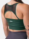 Nebbia Classic Hero Sport Bra