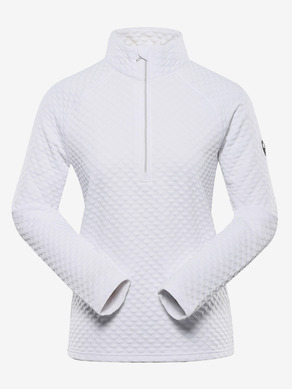 ALPINE PRO Getta Sweatshirt