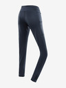 ALPINE PRO Gerwa Leggings