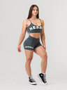 Nebbia Gym Hero Shorts