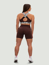 Nebbia Fit&Smart Shorts