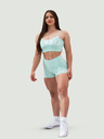 Nebbia Gym Hero Shorts