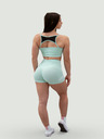 Nebbia Gym Hero Shorts