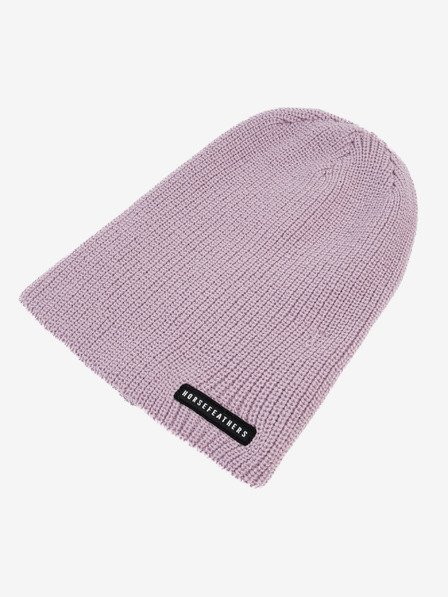 Horsefeathers Paula Beanie