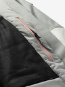 ALPINE PRO Garga Winter jacket