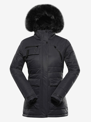 ALPINE PRO Werda Winter jacket