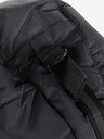 ALPINE PRO Werda Winter jacket