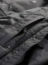 ALPINE PRO Werda Winter jacket