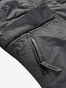 ALPINE PRO Werda Winter jacket