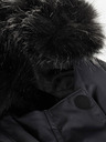 ALPINE PRO Werda Winter jacket