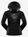 ALPINE PRO Dama Winter jacket